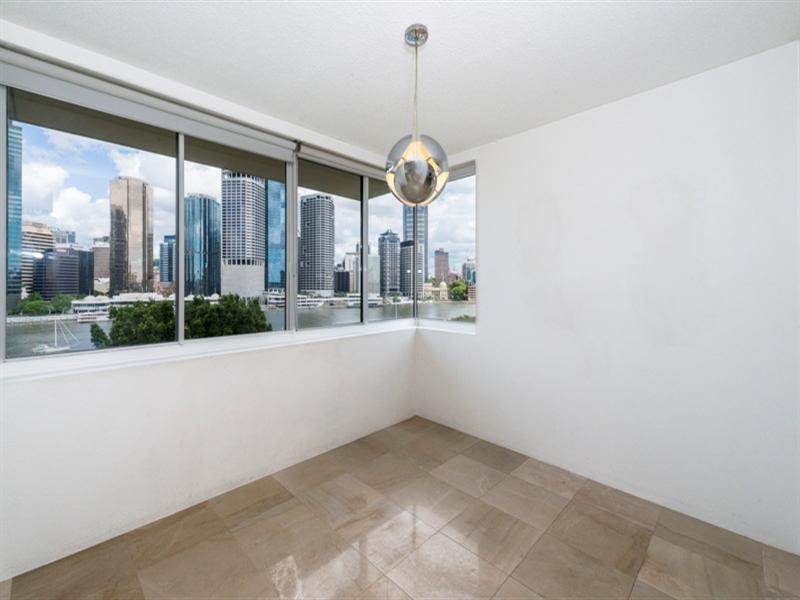 245 Main Street, Kangaroo Point QLD 4169