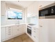 245 Main Street, Kangaroo Point QLD 4169