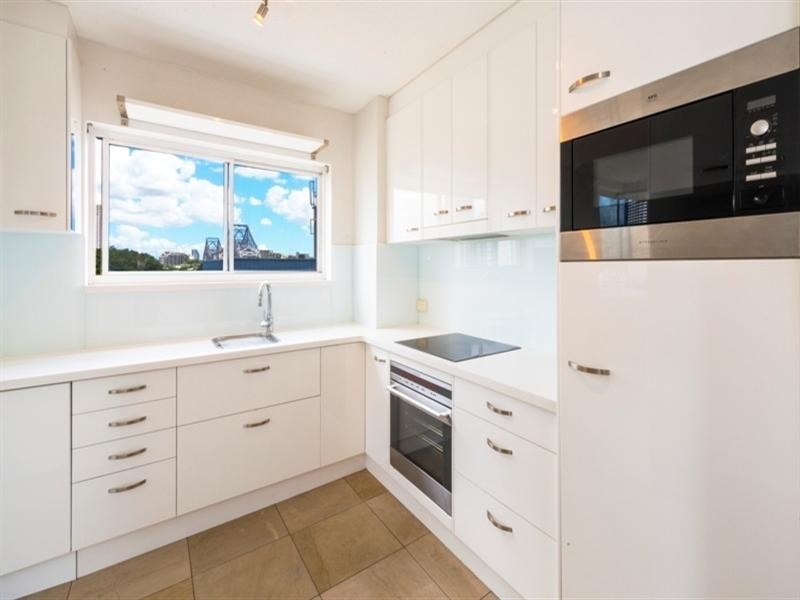 245 Main Street, Kangaroo Point QLD 4169