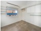 245 Main Street, Kangaroo Point QLD 4169