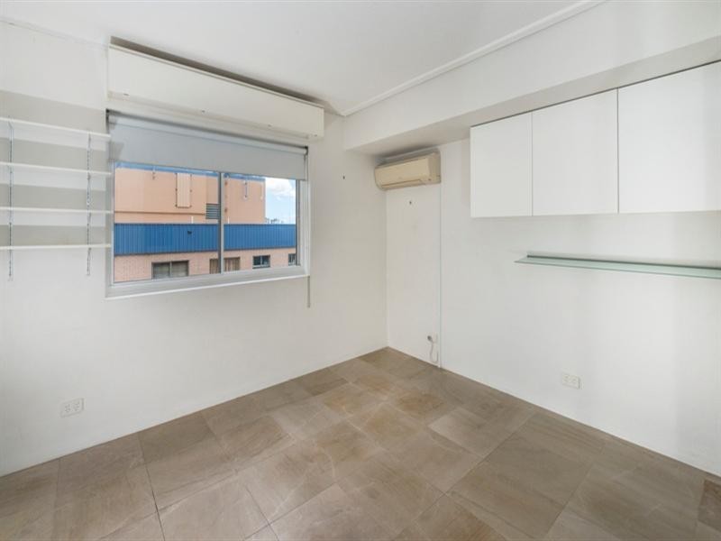 245 Main Street, Kangaroo Point QLD 4169