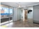 245 Main Street, Kangaroo Point QLD 4169