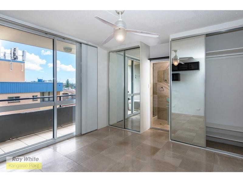 245 Main Street, Kangaroo Point QLD 4169