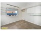 245 Main Street, Kangaroo Point QLD 4169
