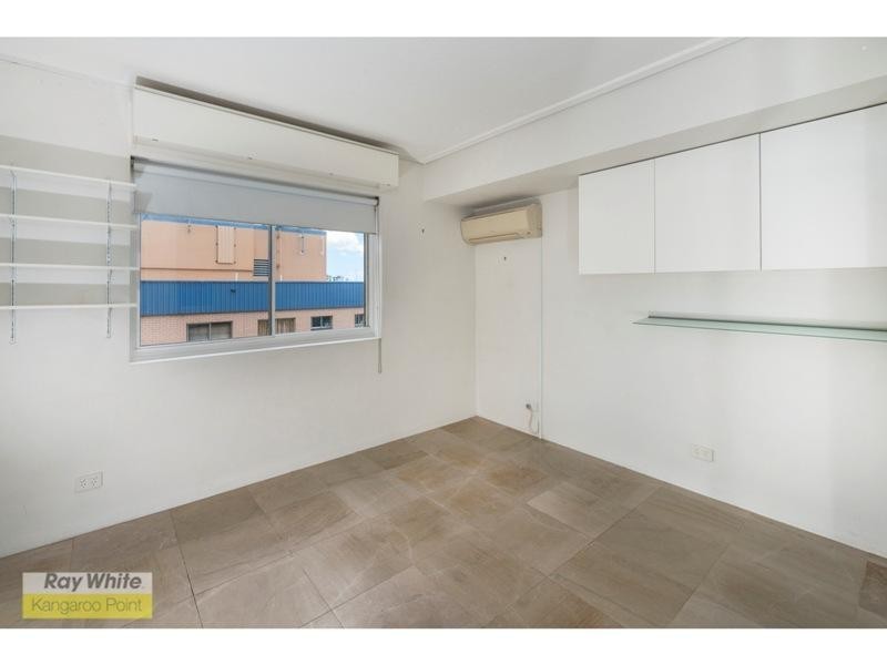 245 Main Street, Kangaroo Point QLD 4169