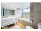 245 Main Street, Kangaroo Point QLD 4169