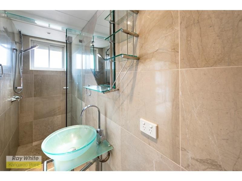 245 Main Street, Kangaroo Point QLD 4169
