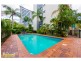 245 Main Street, Kangaroo Point QLD 4169
