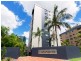 245 Main Street, Kangaroo Point QLD 4169