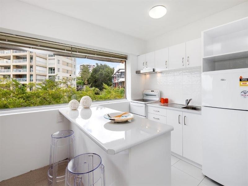 4/44 O’Connell Street, Kangaroo Point QLD 4169