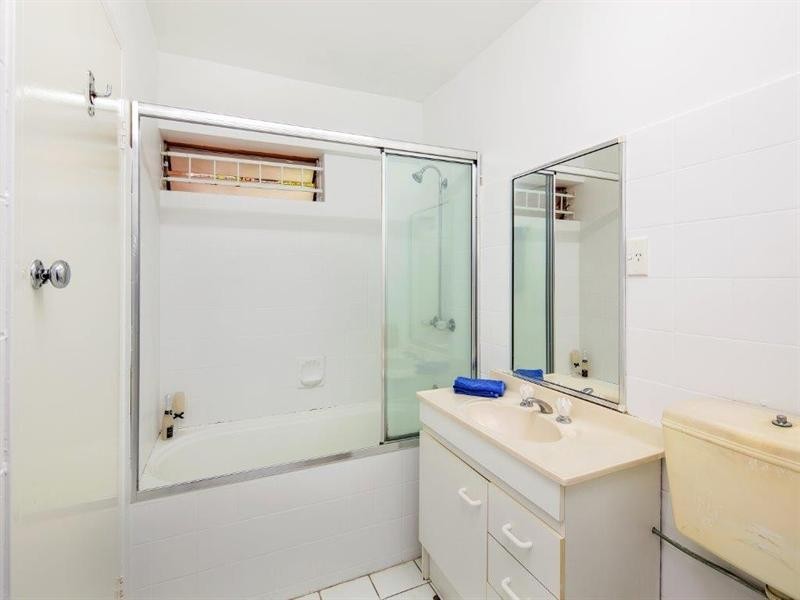 4/44 O’Connell Street, Kangaroo Point QLD 4169