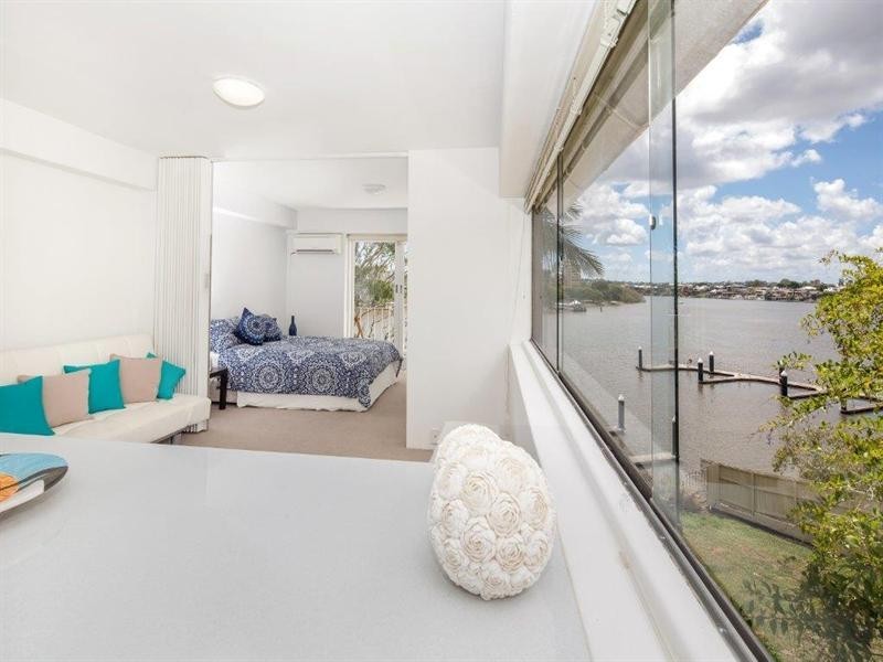 4/44 O’Connell Street, Kangaroo Point QLD 4169