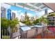 123 Main Street, Kangaroo Point QLD 4169