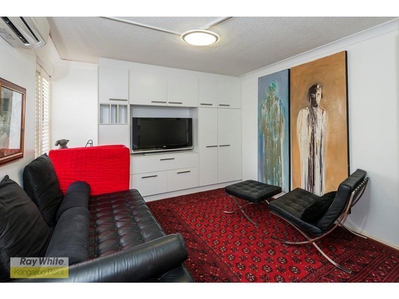 123 Main Street, Kangaroo Point QLD 4169