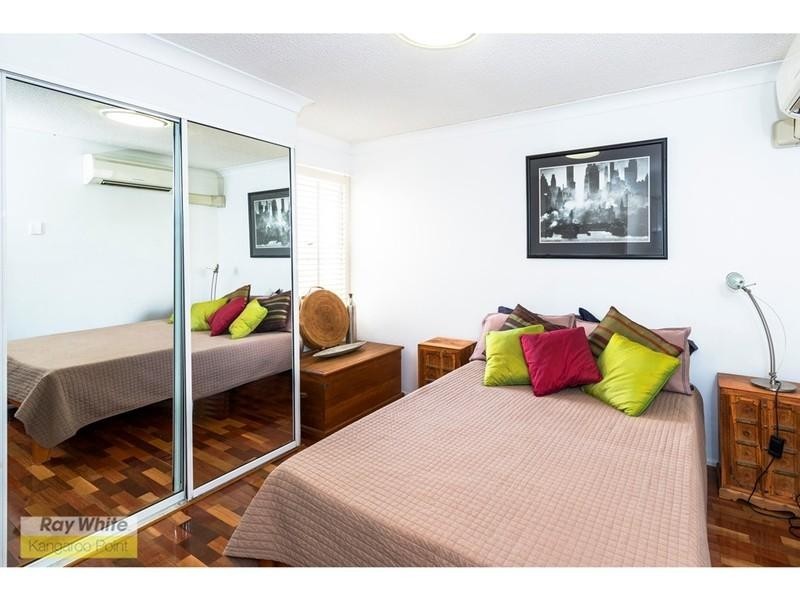 123 Main Street, Kangaroo Point QLD 4169