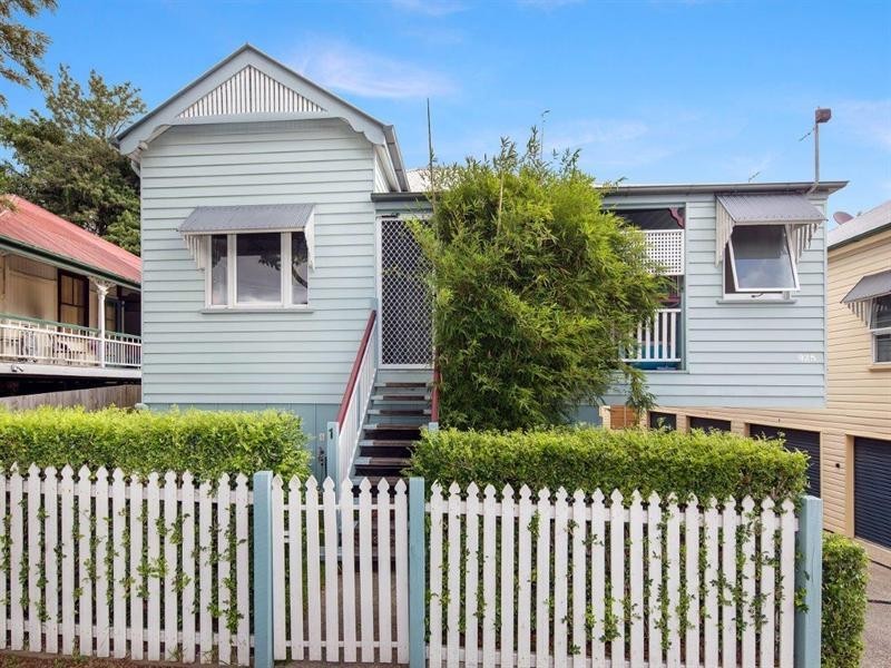 1/925 Stanley Street, East Brisbane QLD 4169