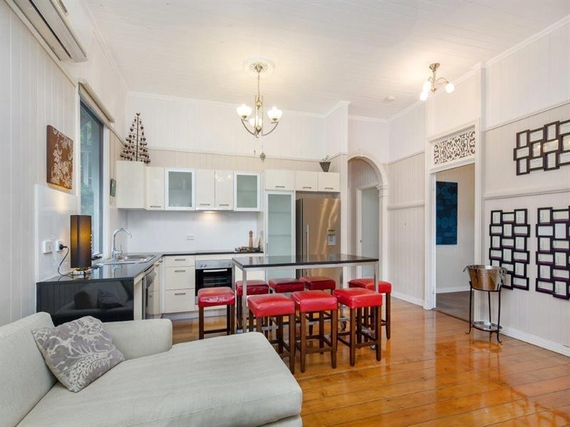 1/925 Stanley Street, East Brisbane QLD 4169