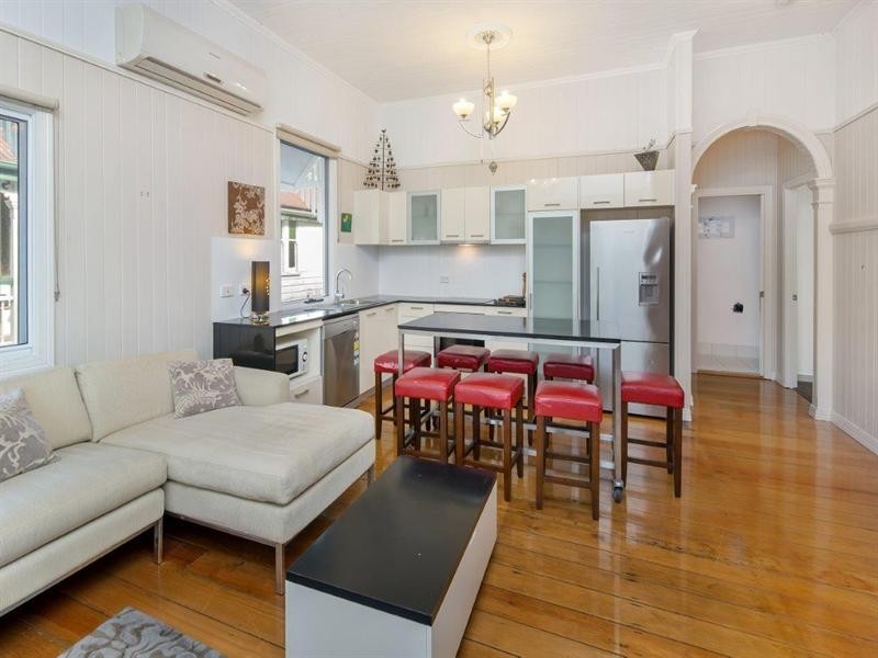 1/925 Stanley Street, East Brisbane QLD 4169