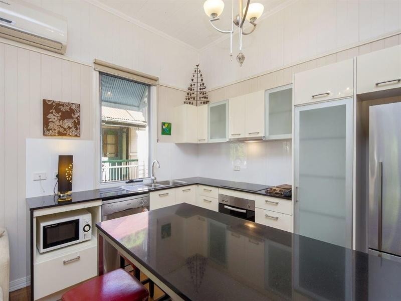 1/925 Stanley Street, East Brisbane QLD 4169