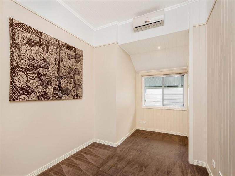 1/925 Stanley Street, East Brisbane QLD 4169