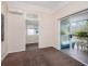 1/925 Stanley Street, East Brisbane QLD 4169