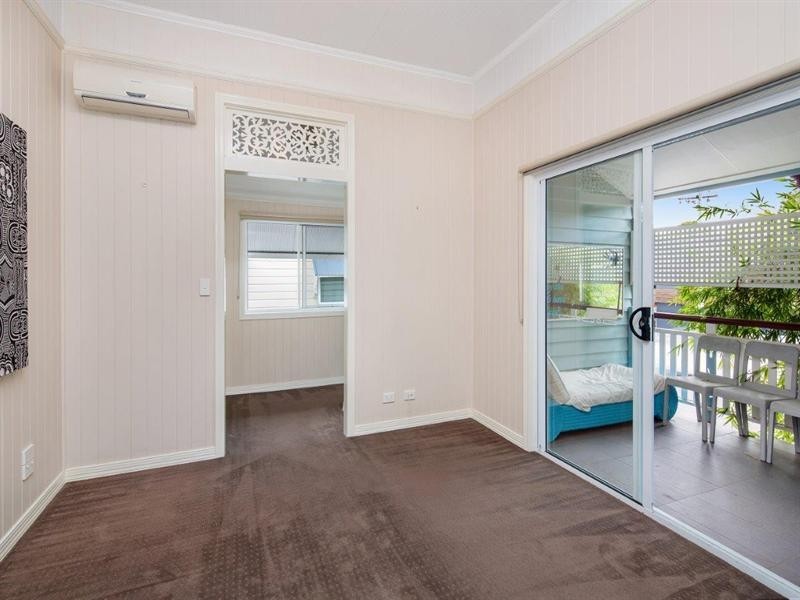 1/925 Stanley Street, East Brisbane QLD 4169