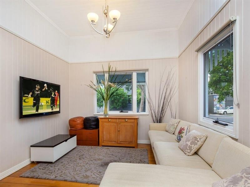 1/925 Stanley Street, East Brisbane QLD 4169