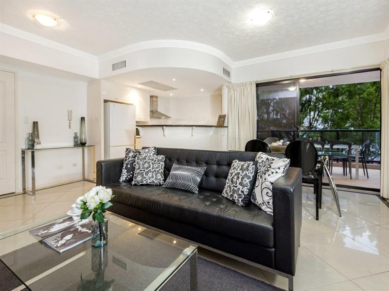 110/193 Main Street, Kangaroo Point QLD 4169