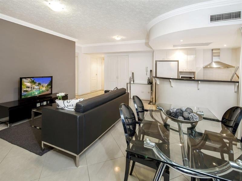 110/193 Main Street, Kangaroo Point QLD 4169