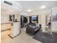 110/193 Main Street, Kangaroo Point QLD 4169