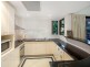 110/193 Main Street, Kangaroo Point QLD 4169