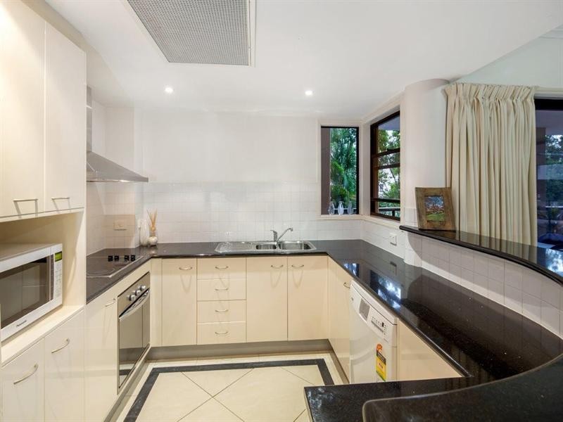 110/193 Main Street, Kangaroo Point QLD 4169