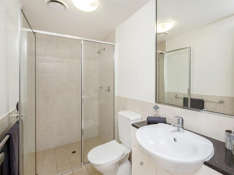 110/193 Main Street, Kangaroo Point QLD 4169