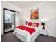 110/193 Main Street, Kangaroo Point QLD 4169