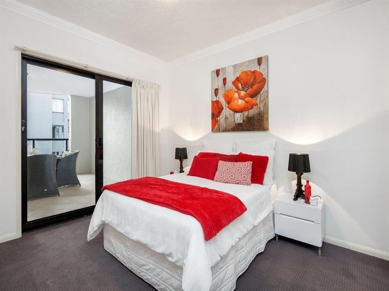 110/193 Main Street, Kangaroo Point QLD 4169