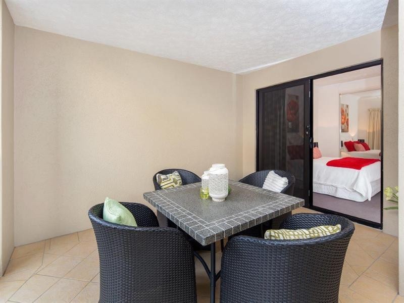 110/193 Main Street, Kangaroo Point QLD 4169