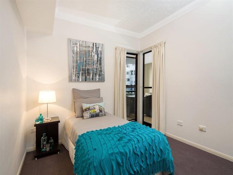 110/193 Main Street, Kangaroo Point QLD 4169