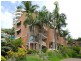 45 Lambert Street, Kangaroo Point QLD 4169