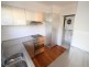 45 Lambert Street, Kangaroo Point QLD 4169