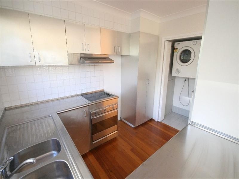 45 Lambert Street, Kangaroo Point QLD 4169