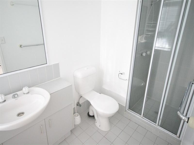 45 Lambert Street, Kangaroo Point QLD 4169