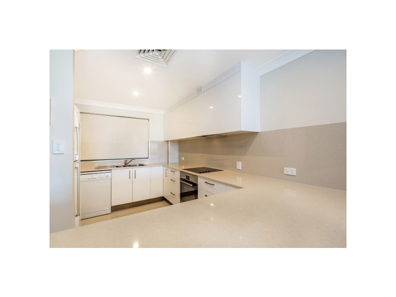 35 Prospect Street, Kangaroo Point QLD 4169