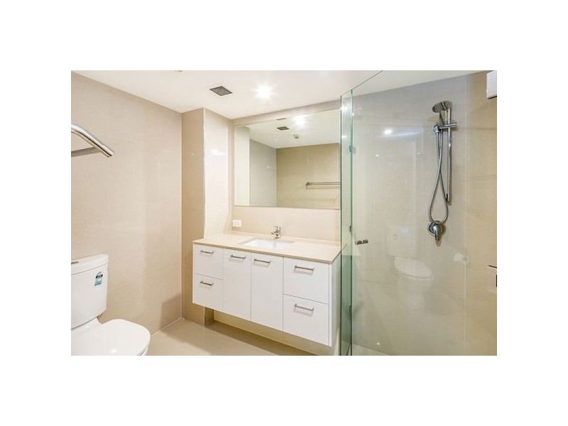 35 Prospect Street, Kangaroo Point QLD 4169