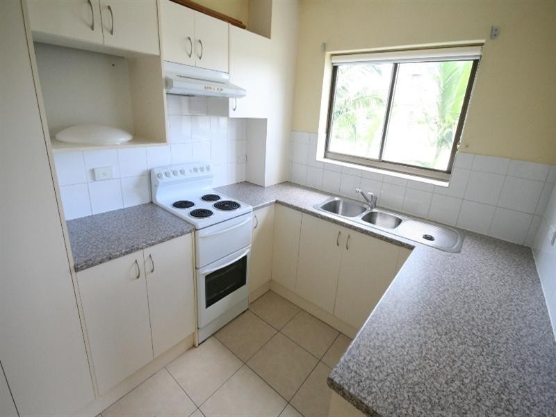 245 Main Street, Kangaroo Point QLD 4169