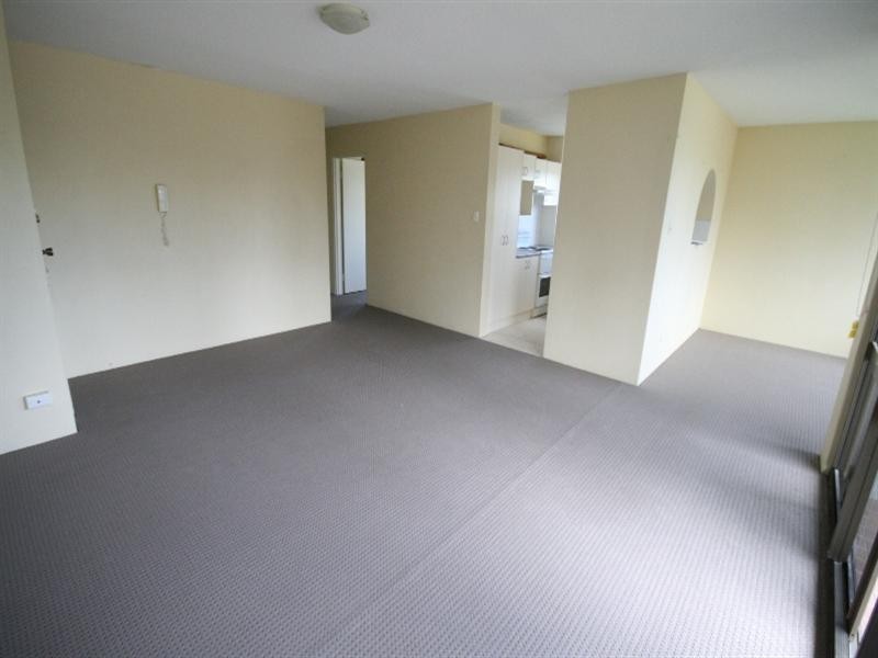 245 Main Street, Kangaroo Point QLD 4169