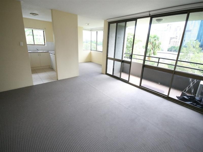 245 Main Street, Kangaroo Point QLD 4169