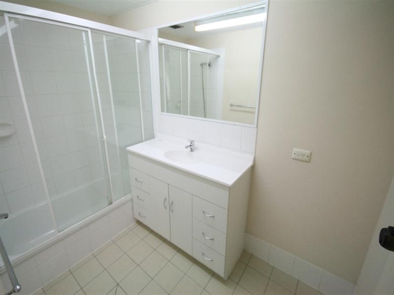 245 Main Street, Kangaroo Point QLD 4169