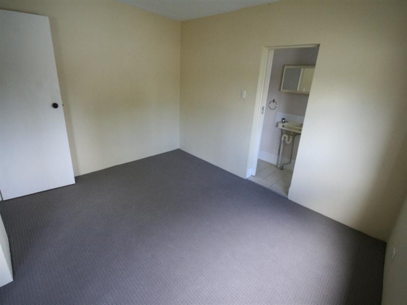 245 Main Street, Kangaroo Point QLD 4169