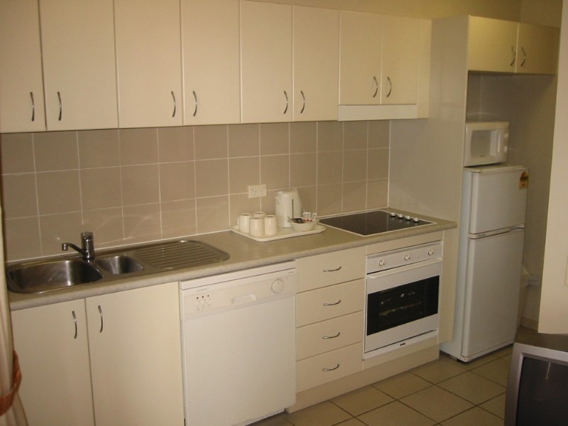 5066/55 Baildon Street, Kangaroo Point QLD 4169