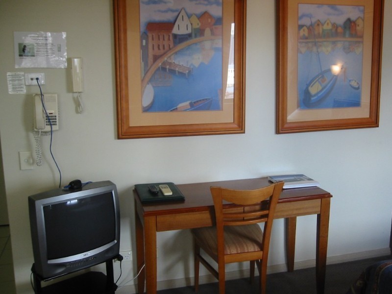 5066/55 Baildon Street, Kangaroo Point QLD 4169